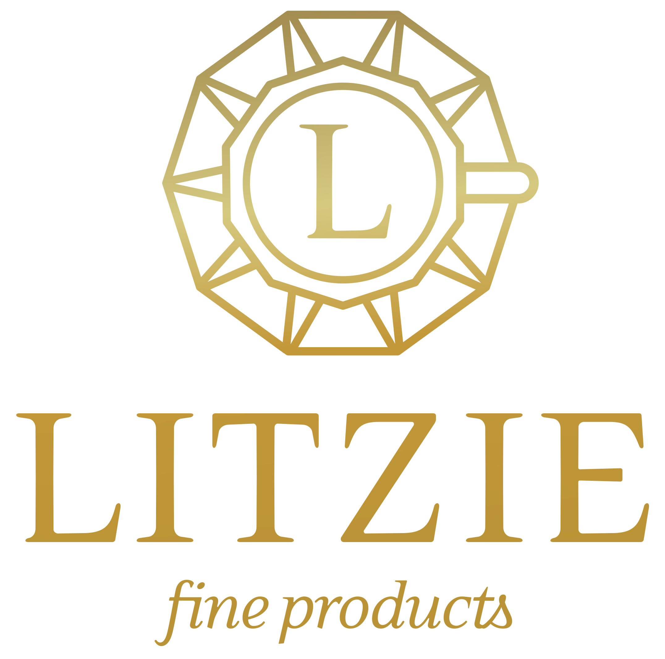 Litzie